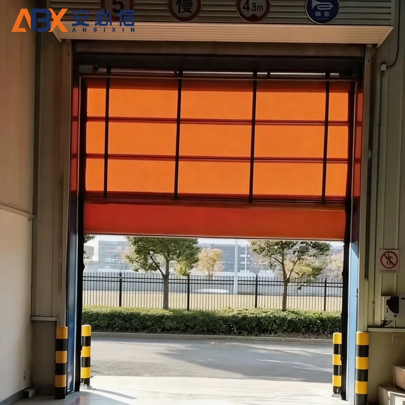 伊犁哈萨克自治州背带门
